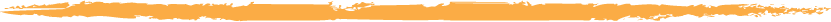 divider